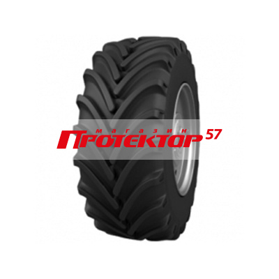 Шина 21.3-24 10PR  NorTec H-05 TT