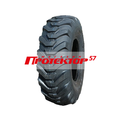 XCMG XB200