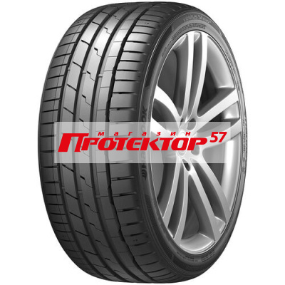 Hankook Ventus S1 evo3 SUV K127A SUV