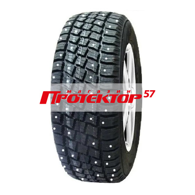 Professional 219 (шип)