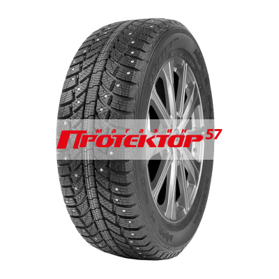 Grabber Arctic (старше 3-х лет) (шип)