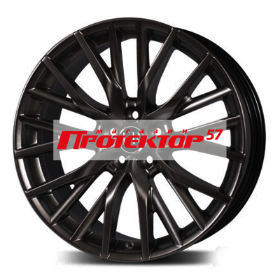 Диск 8x20 5x114.3 ET30 D60.1 FR REPLICA LX 272 HB