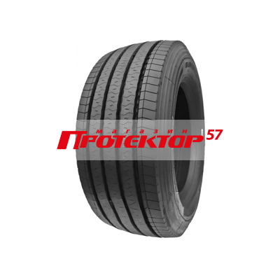 Blacklion BF196