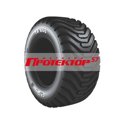 Ceat TR 800