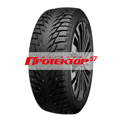 SNOW-H MWH02 (шип)