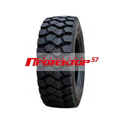 West Lake EZ590W