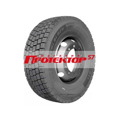 ROADTRACK DV211