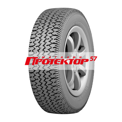 ВЛИ-10 (старше 3-х лет)