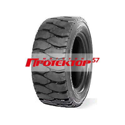 Шина 6.50-10 12PR 128A2 MRL MFL 437 Rim-Guard TTF
