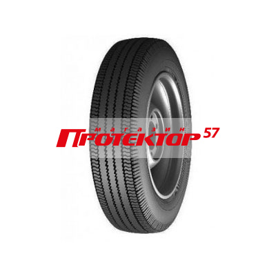Шина 6.00-13 10PR 120A4 Voltyre ВЛ-24 с вентилем ЛК TTF