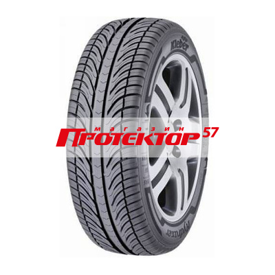 Hydraxer