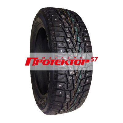 Winguard WINSPIKE (старше 3-х лет) (шип)