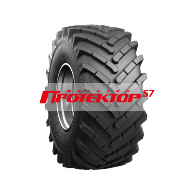 Шина 800/65R32 167A8/164B  Rosava CM-101 TTF без о.л.