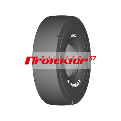 Шина 35/65R33 ** Samson GLS01 L-5S 2S TL