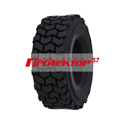 Solideal HAULER-LIFEMASTER