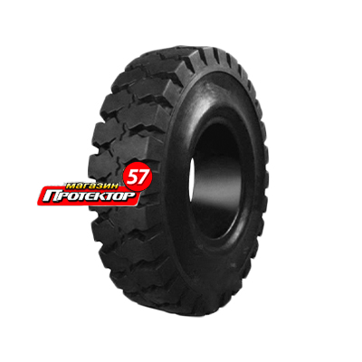 Standart (старше 3-х лет)