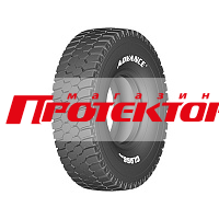 Шина 505/95R29 *** Samson GLR66 MAX E-3 1S RC TT