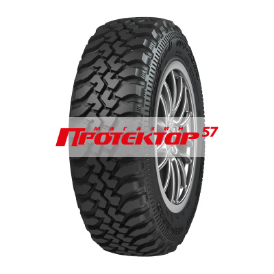 Off Road (старше 3-х лет)