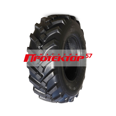 Шина 16.0/70-20 (405/70-20) 14PR Marcher R4 TL
