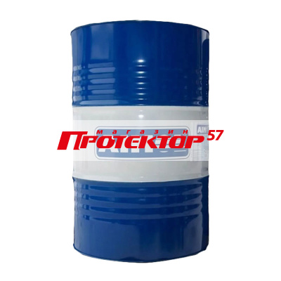 AIMOL Turbo Synth E4 10w40 синтетическое (разлив) 1л