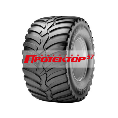 Vredestein FLOTATION