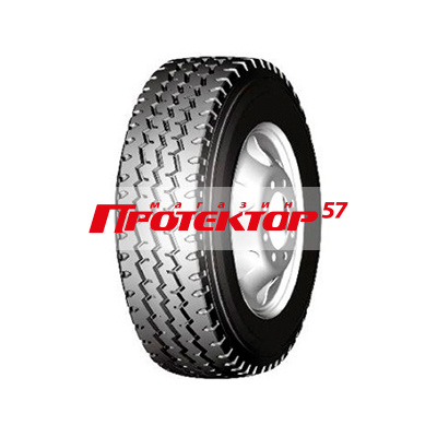 Green dragon HF702