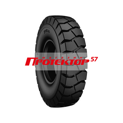 Шина 23x5-13 10PR 121A5 Petlas HL10 TTF без о.л.