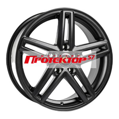 Диск 6.5x16 5x112 ET46 D57.1 CrossStreet CR-24 MB