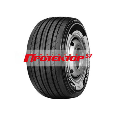 Unigrip RoadGrip T20
