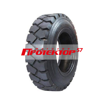 Шина 5.00-8 10PR  Volex Forklift TTF