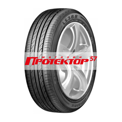 А/шина LANDSAIL LS388 185/70R14 88H TL