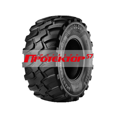 Uniglory SMARTAGRO CARGO