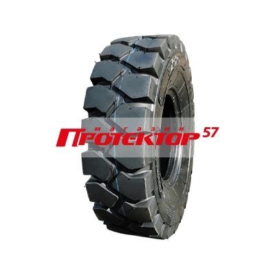 XCMG XB001