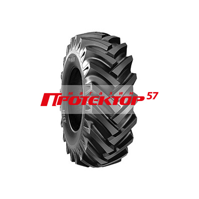 Шина 5.00-15 6PR 75/88A8 BKT AS 504 TT