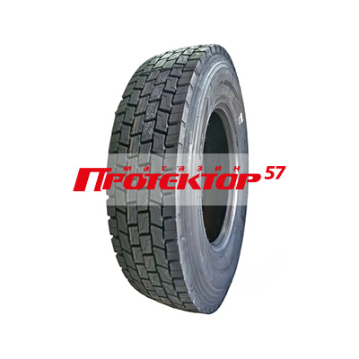 ATLANDER ATL581