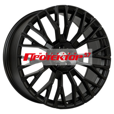 R2204FF