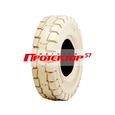 Starco Tusker (No Mark)