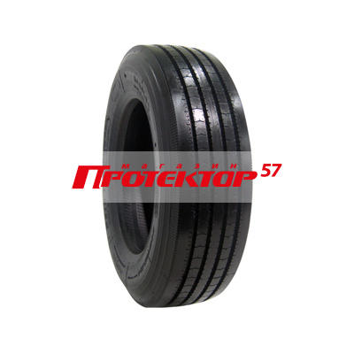 Roadlux R216