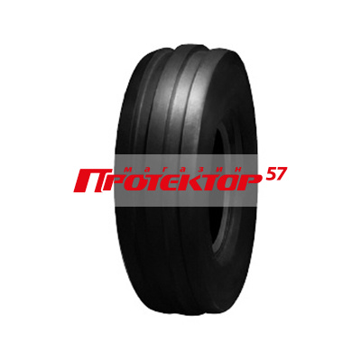 Шина 4.00-8 4PR  Trelleborg T513 TT (LK)