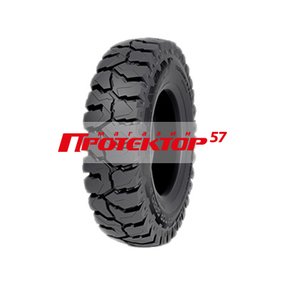 Шина 9.00-20 16PR 162A5 Nokian ARMOR GARD MINE 2 TT