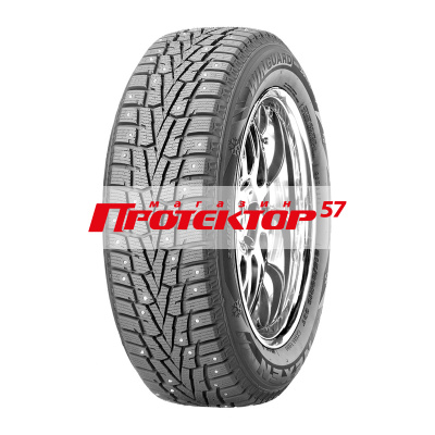 Winguard Winspike WH6 (шип)