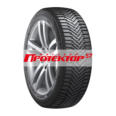 i FIT LW31 (старше 3-х лет)