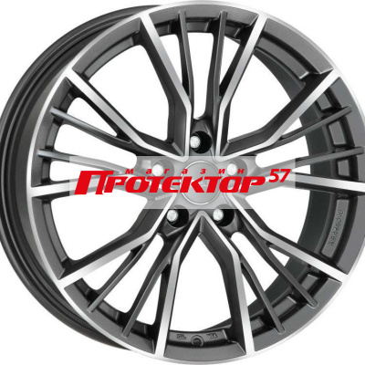 Union