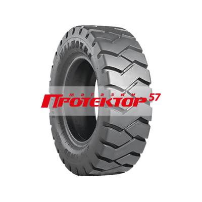 Шина 300-15 18PR MRL MFL 438 HD TTF