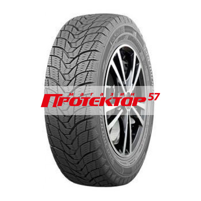 ViaMaggiore (старше 3-х лет)