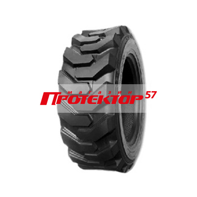 Cultor SKID STEER 20