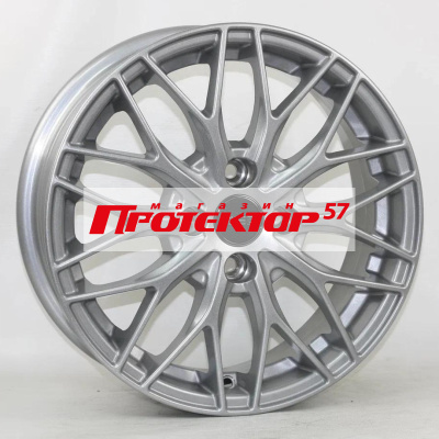 Диск Литой 6x15 PCD 4x98 ET35 D58.6 Neo 576 SL