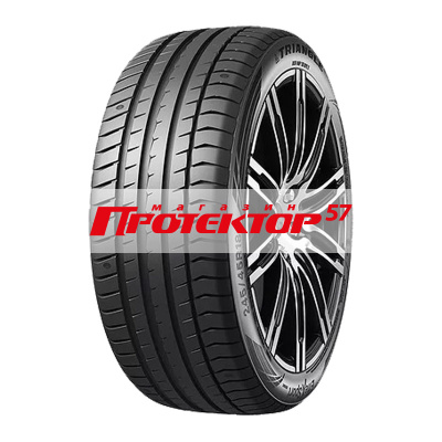 Triangle EffeXSport TH202 EV