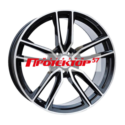 MR5461