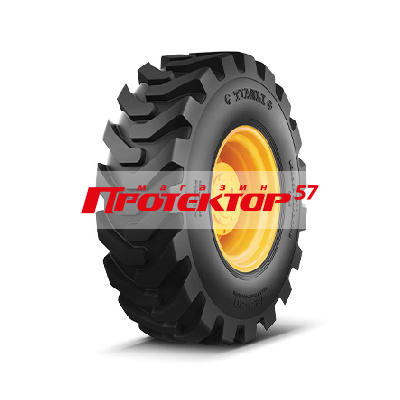 Tianli Super Loader Grader II